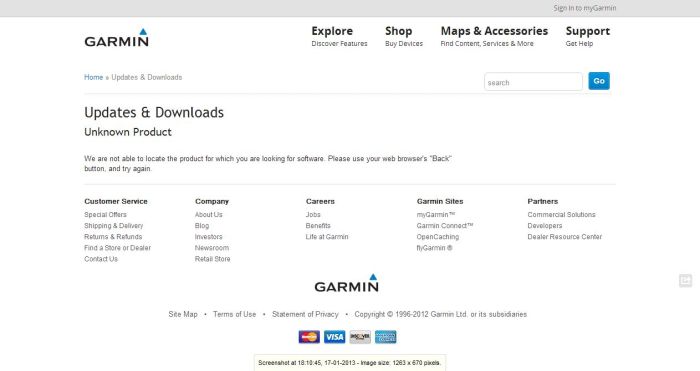 Garmin_ Unknown Product Software Update Collection-20130117-181045
