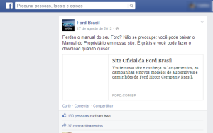 FS-Capture-#732-20140626130852-'Ford Brasil - Perdeu o manual do seu Ford_ Não se preocupe_ você___'